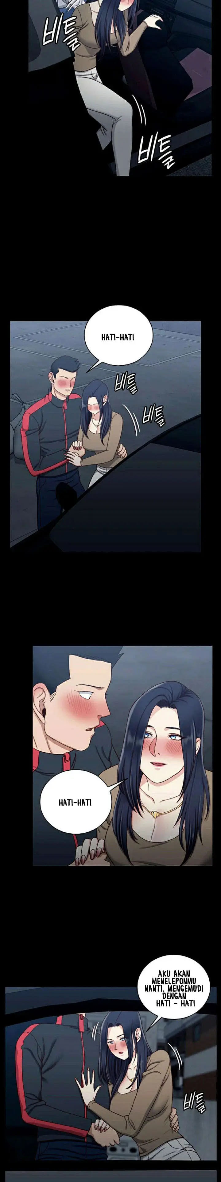 image-komik-that-mans-epilepsy-chapter-114-8/27