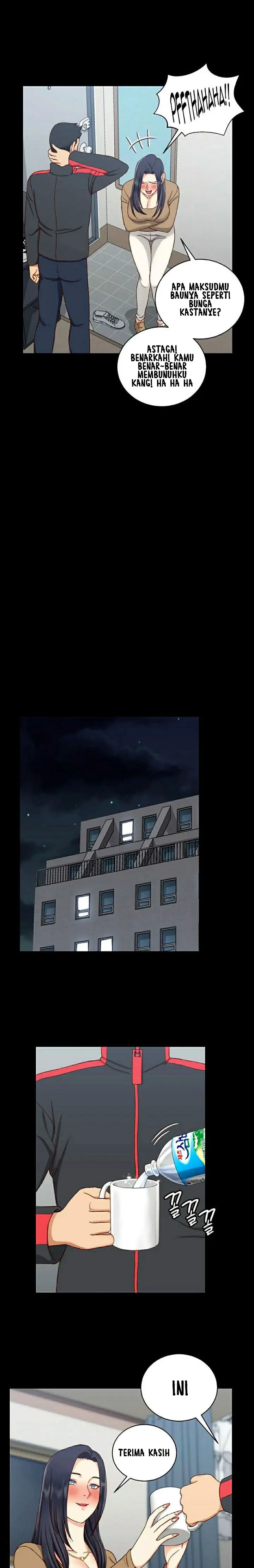 image-komik-that-mans-epilepsy-chapter-114-11/27