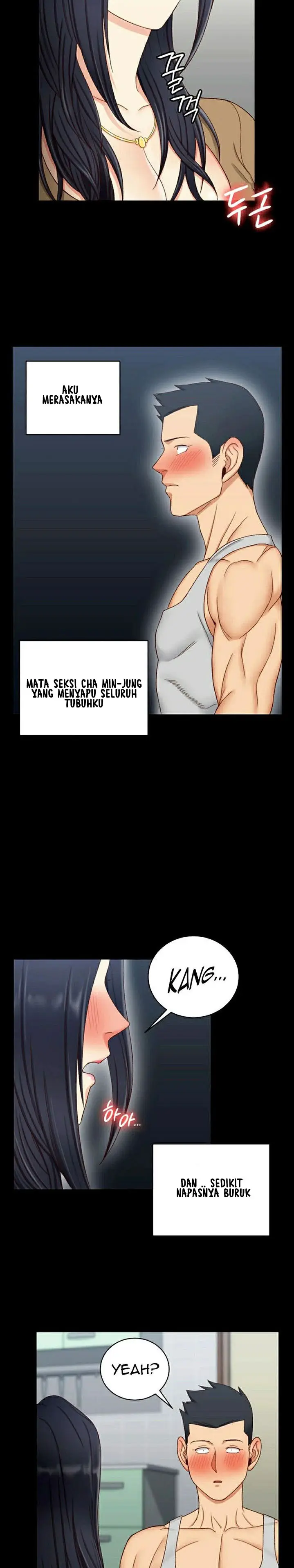 image-komik-that-mans-epilepsy-chapter-114-15/27