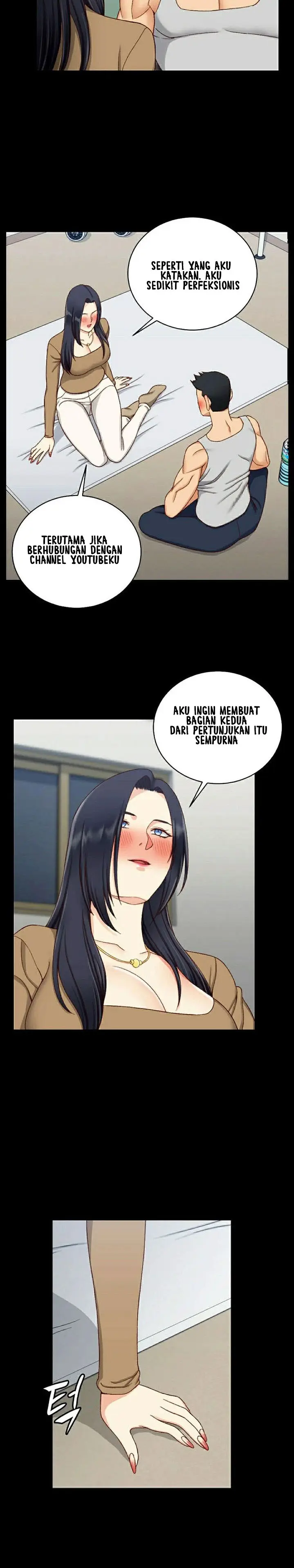 image-komik-that-mans-epilepsy-chapter-114-16/27