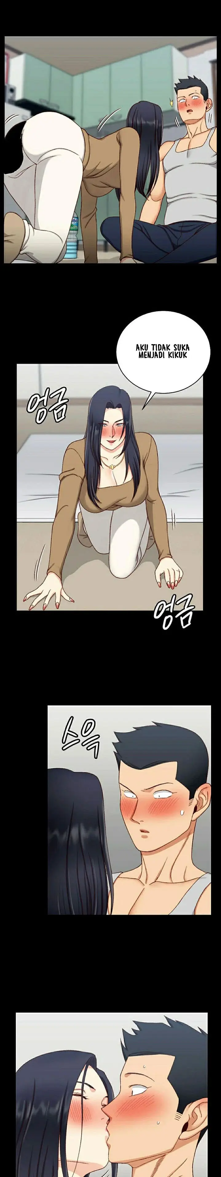 image-komik-that-mans-epilepsy-chapter-114-17/27