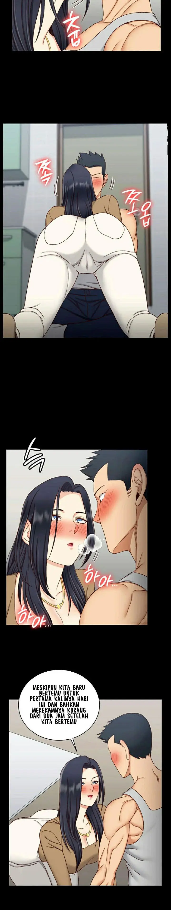 image-komik-that-mans-epilepsy-chapter-114-18/27