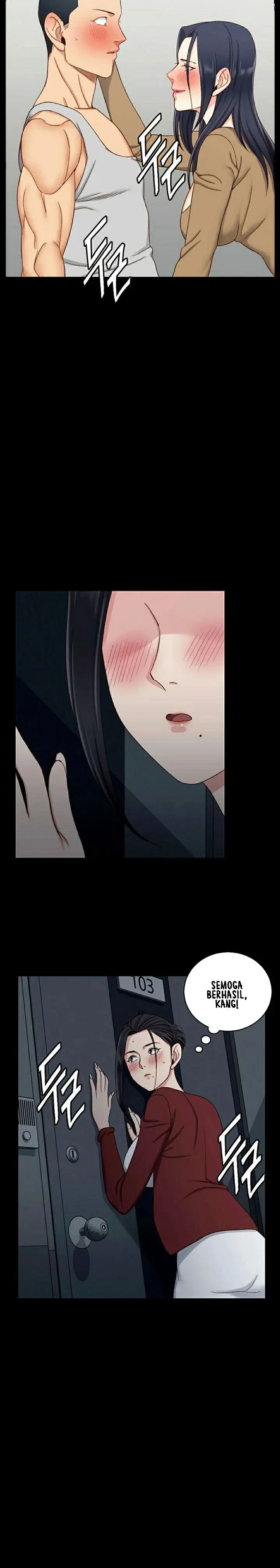 image-komik-that-mans-epilepsy-chapter-114-21/27