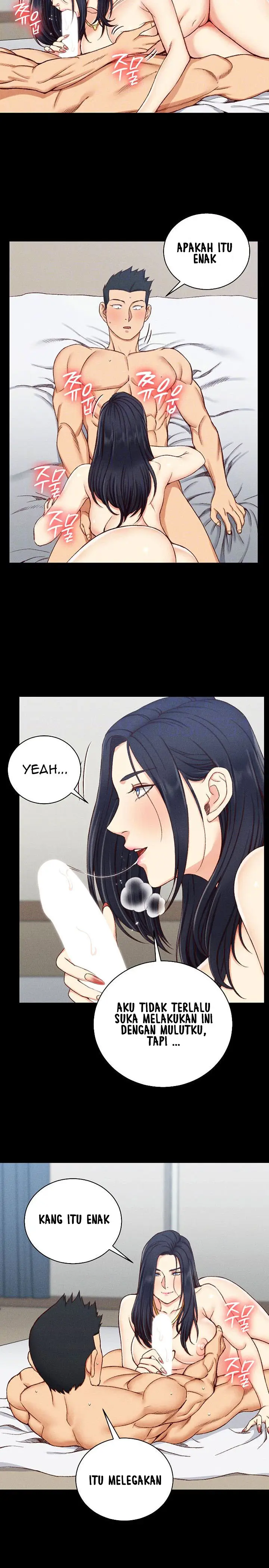 image-komik-that-mans-epilepsy-chapter-115-6/29