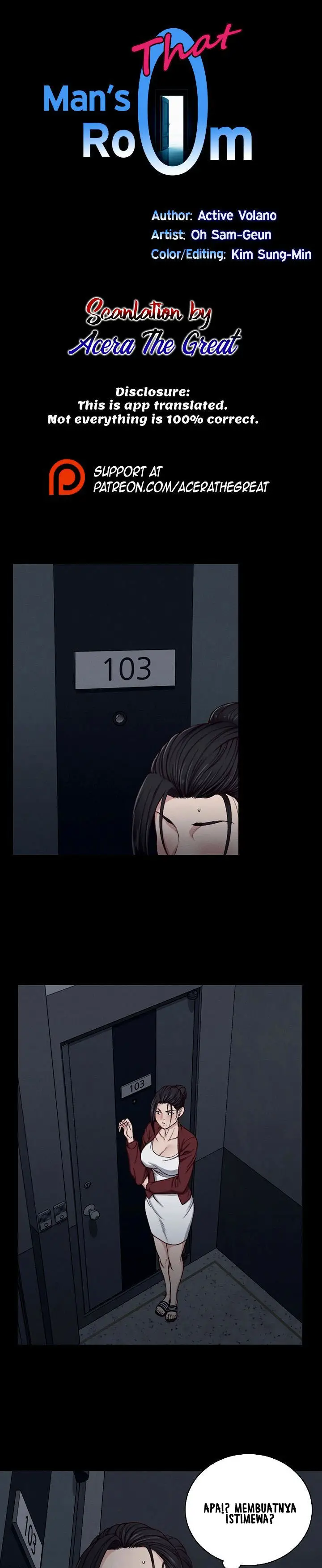 image-komik-that-mans-epilepsy-chapter-116-2/28