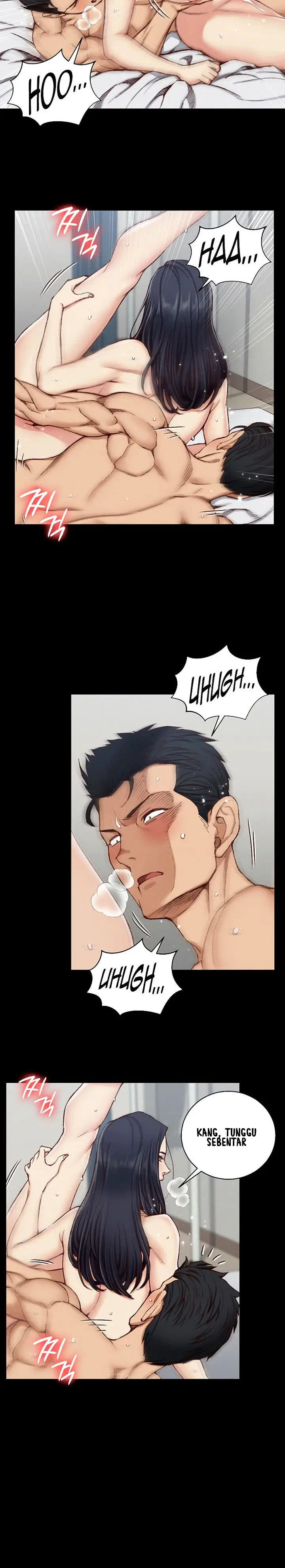 image-komik-that-mans-epilepsy-chapter-116-15/28