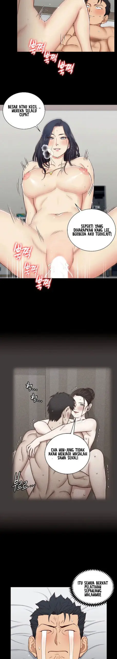 image-komik-that-mans-epilepsy-chapter-118-11/31