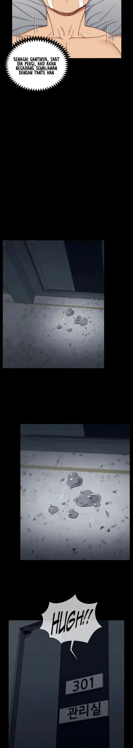 image-komik-that-mans-epilepsy-chapter-118-12/31