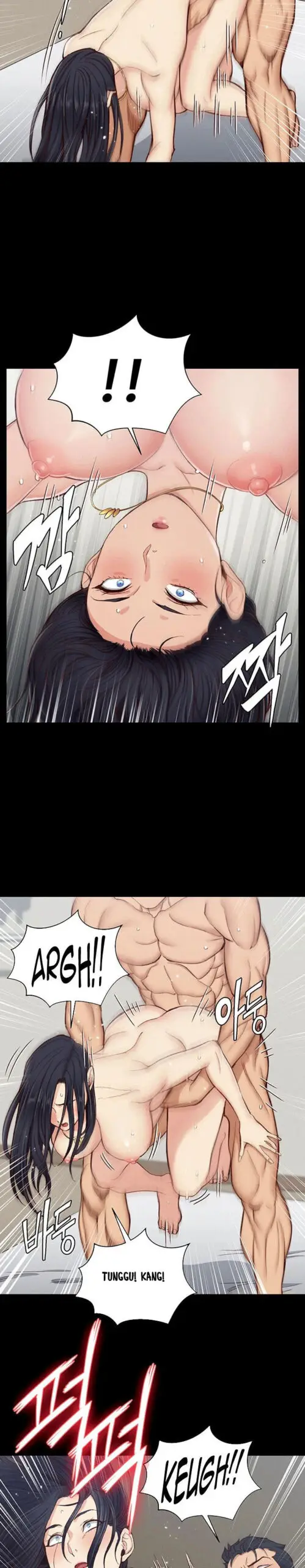 image-komik-that-mans-epilepsy-chapter-118-22/31