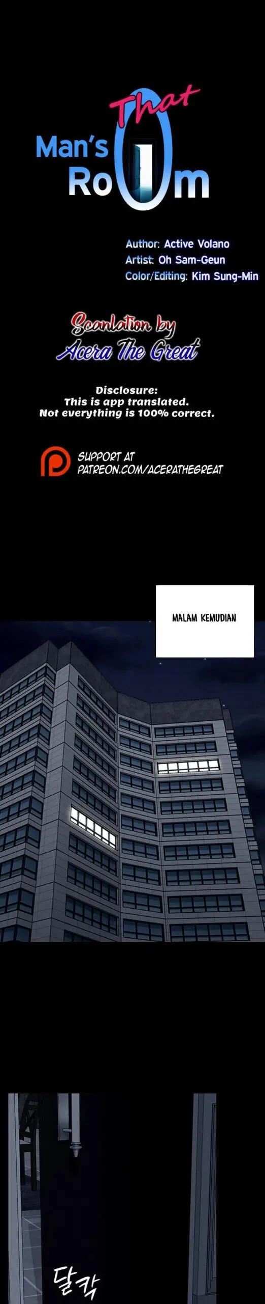 image-komik-that-mans-epilepsy-chapter-119-2/34