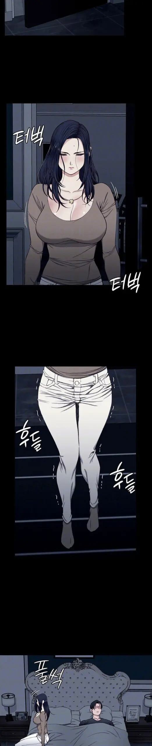 image-komik-that-mans-epilepsy-chapter-119-3/34