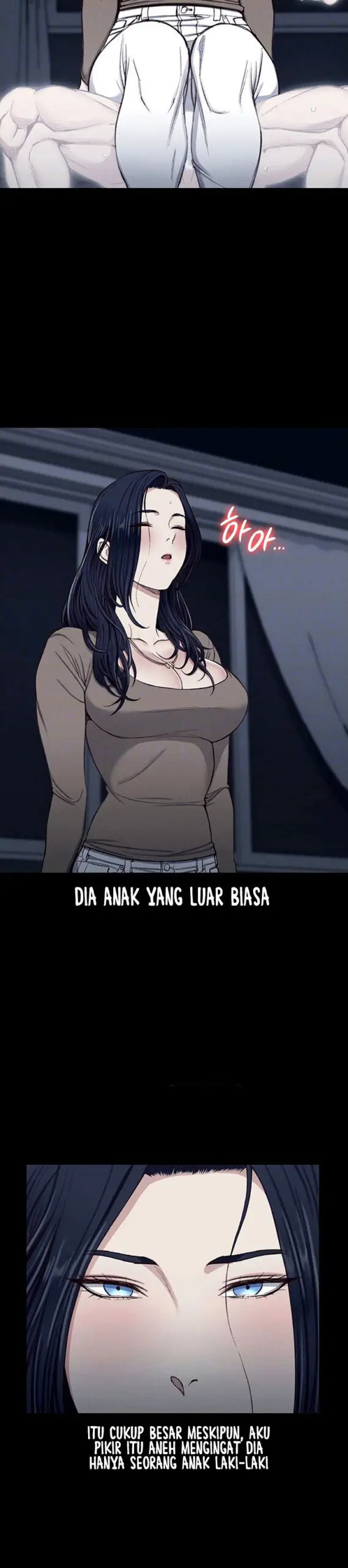 image-komik-that-mans-epilepsy-chapter-119-7/34