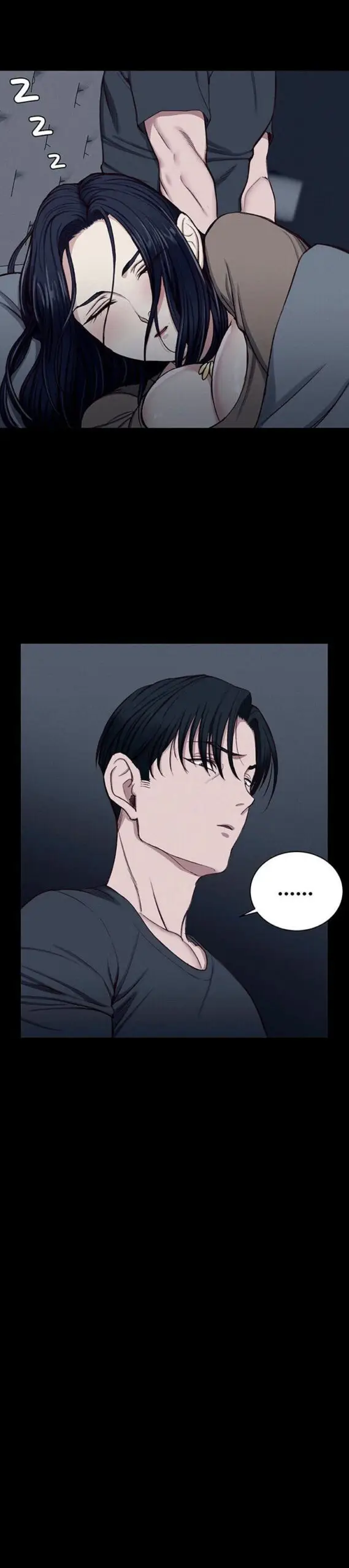 image-komik-that-mans-epilepsy-chapter-119-10/34