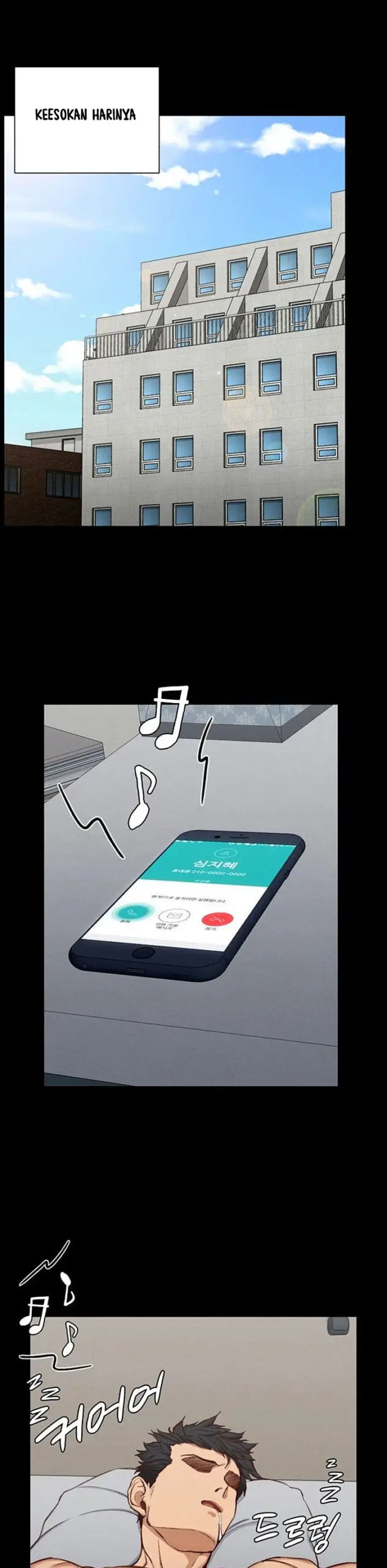 image-komik-that-mans-epilepsy-chapter-119-11/34