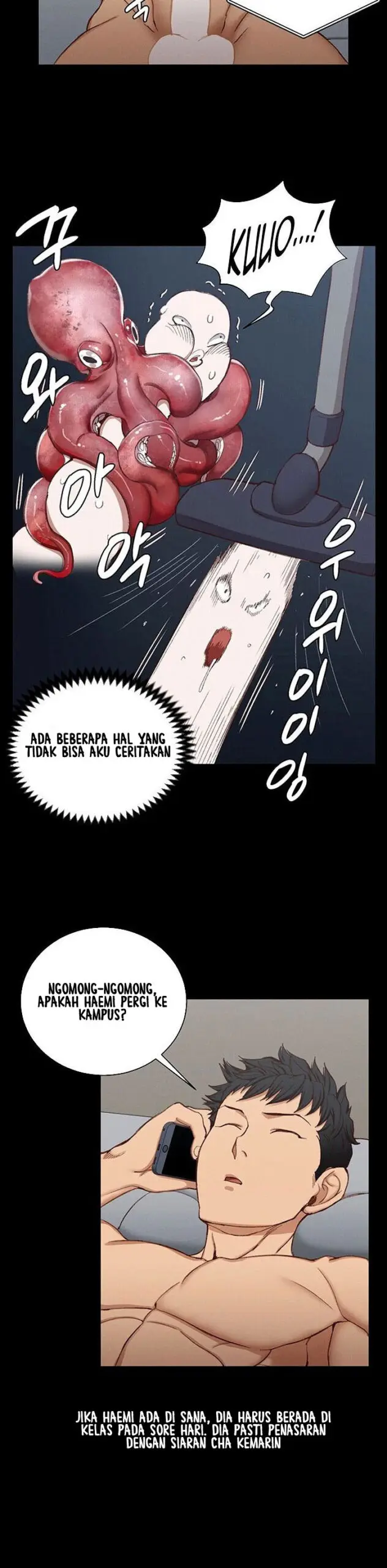 image-komik-that-mans-epilepsy-chapter-119-16/34