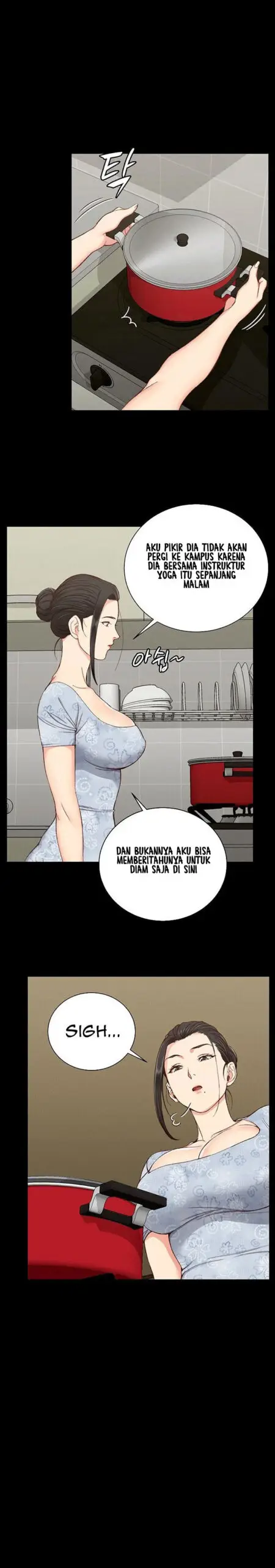 image-komik-that-mans-epilepsy-chapter-119-22/34