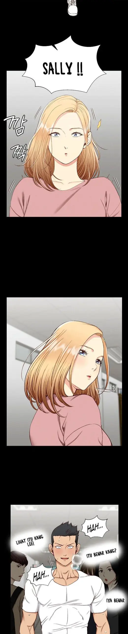 image-komik-that-mans-epilepsy-chapter-119-24/34