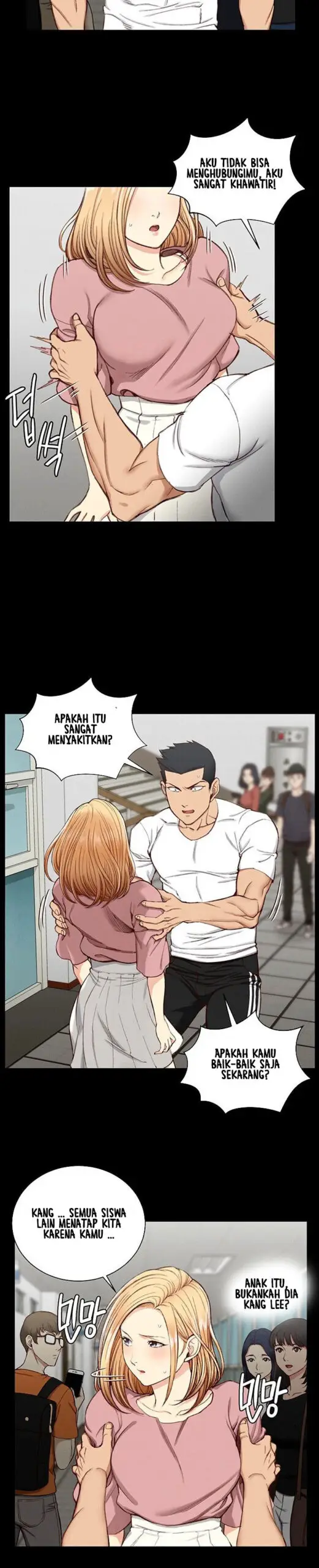 image-komik-that-mans-epilepsy-chapter-119-25/34