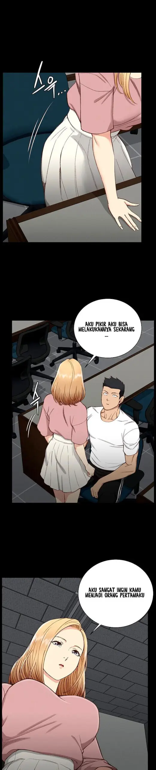 image-komik-that-mans-epilepsy-chapter-119-29/34