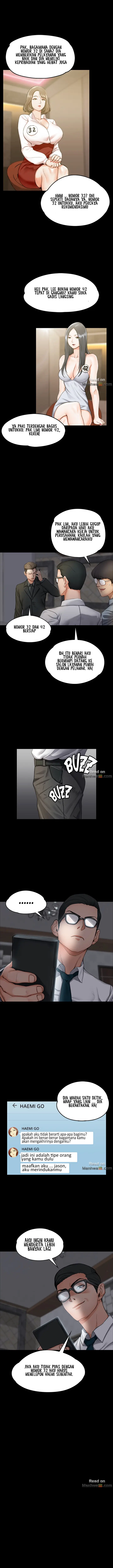 image-komik-that-mans-epilepsy-chapter-12-2/17