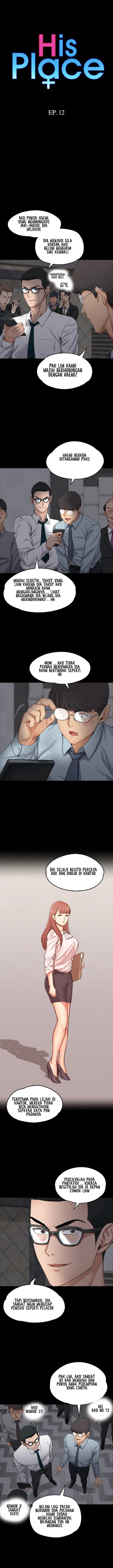 image-komik-that-mans-epilepsy-chapter-12-3/17