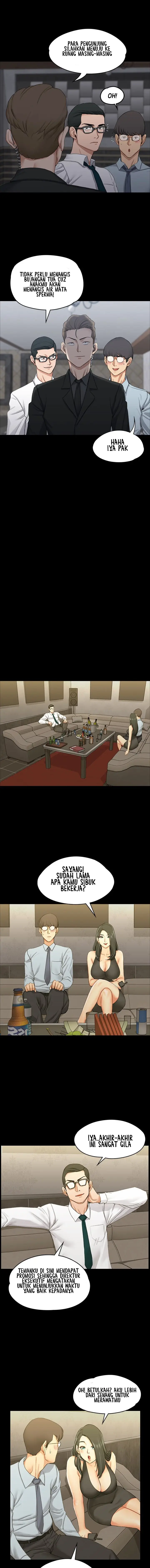 image-komik-that-mans-epilepsy-chapter-12-4/17