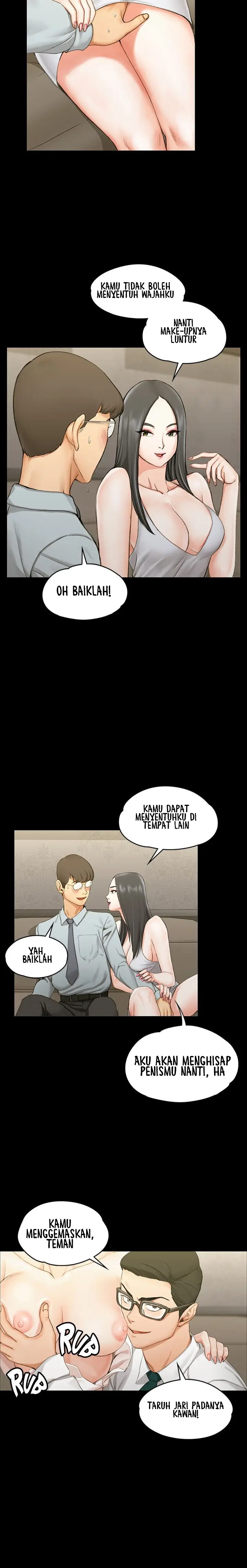 image-komik-that-mans-epilepsy-chapter-12-7/17