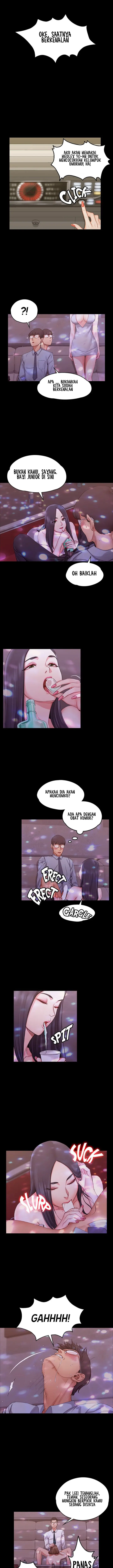 image-komik-that-mans-epilepsy-chapter-12-8/17