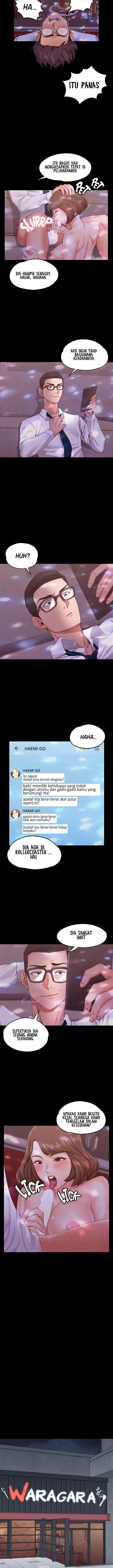image-komik-that-mans-epilepsy-chapter-12-9/17