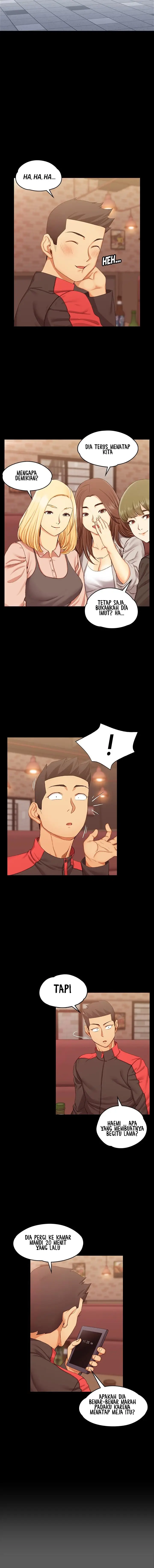 image-komik-that-mans-epilepsy-chapter-12-10/17