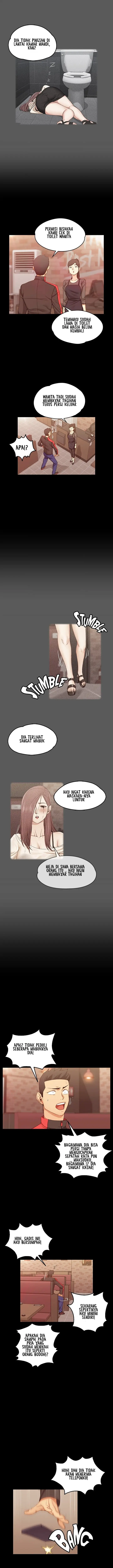 image-komik-that-mans-epilepsy-chapter-12-11/17