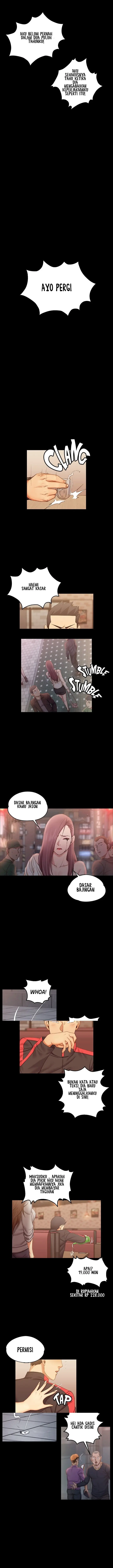 image-komik-that-mans-epilepsy-chapter-12-12/17