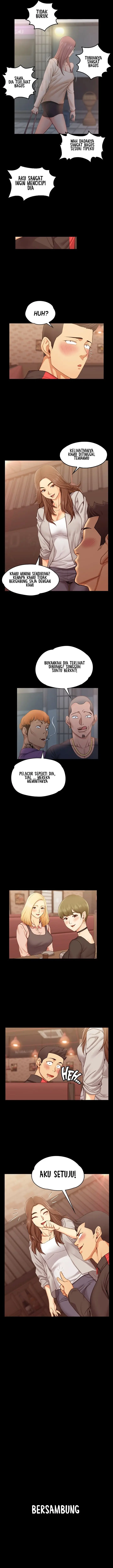 image-komik-that-mans-epilepsy-chapter-12-13/17