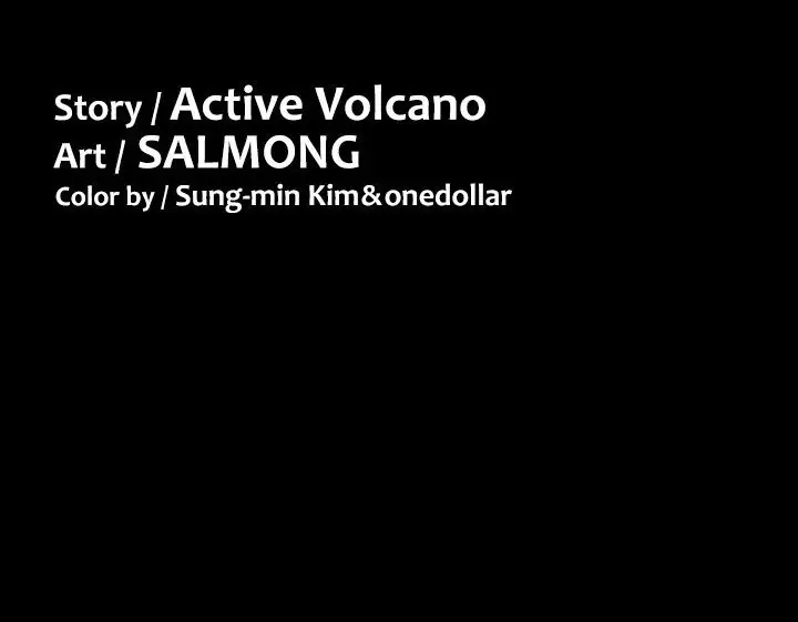 image-komik-that-mans-epilepsy-chapter-12-14/17