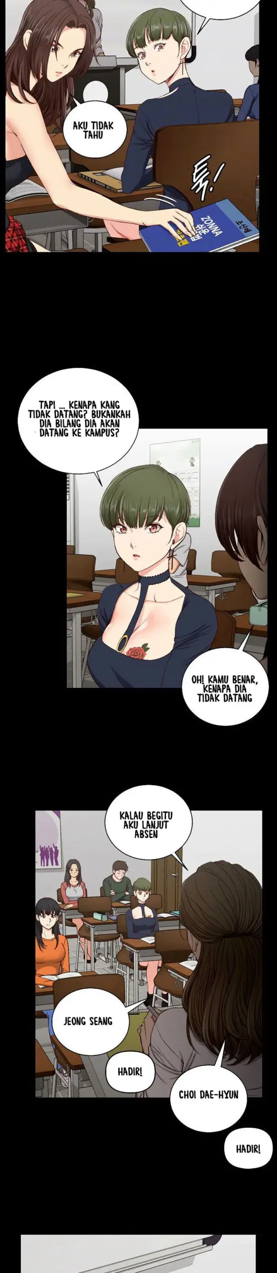 image-komik-that-mans-epilepsy-chapter-120-5/36