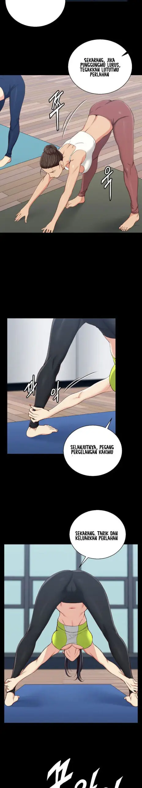image-komik-that-mans-epilepsy-chapter-120-11/36