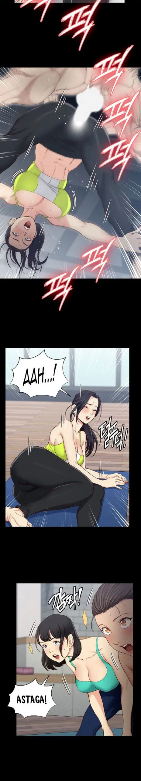image-komik-that-mans-epilepsy-chapter-120-13/36