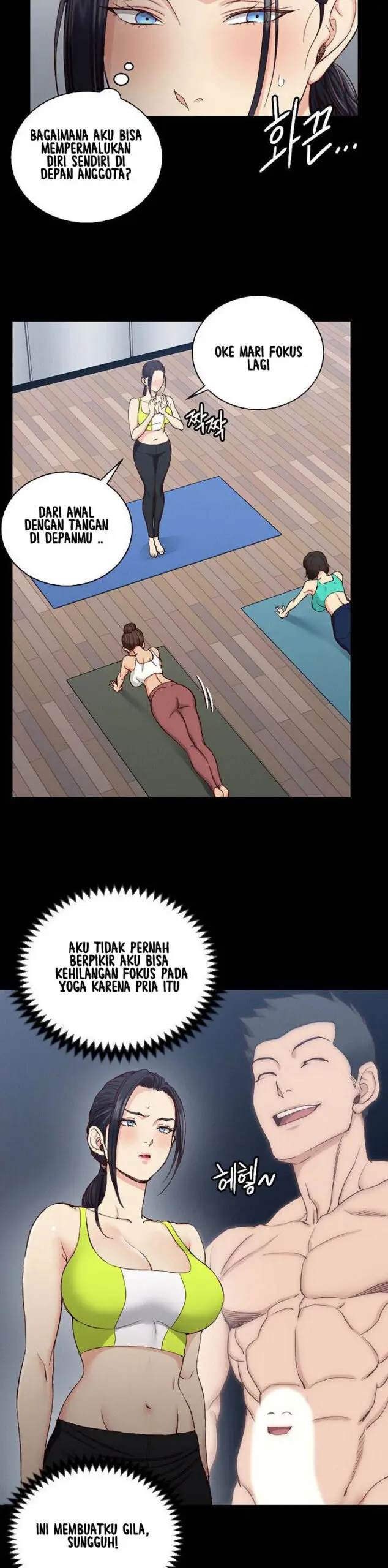 image-komik-that-mans-epilepsy-chapter-120-15/36