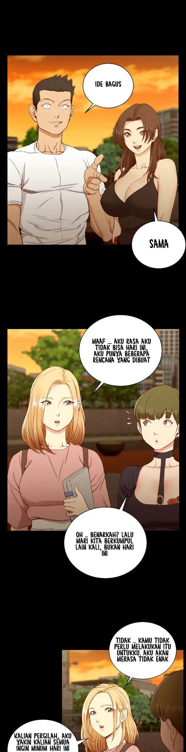 image-komik-that-mans-epilepsy-chapter-120-17/36
