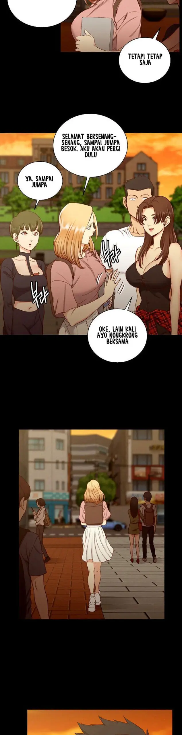 image-komik-that-mans-epilepsy-chapter-120-18/36