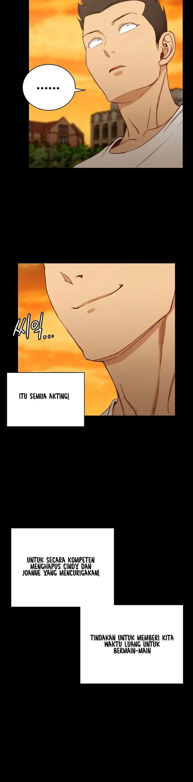 image-komik-that-mans-epilepsy-chapter-120-19/36