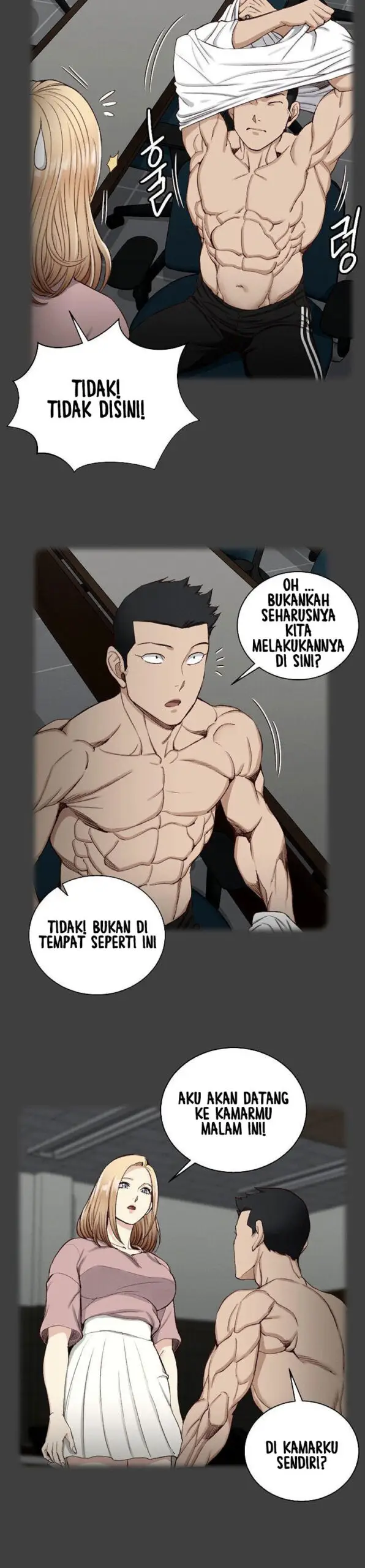 image-komik-that-mans-epilepsy-chapter-120-21/36