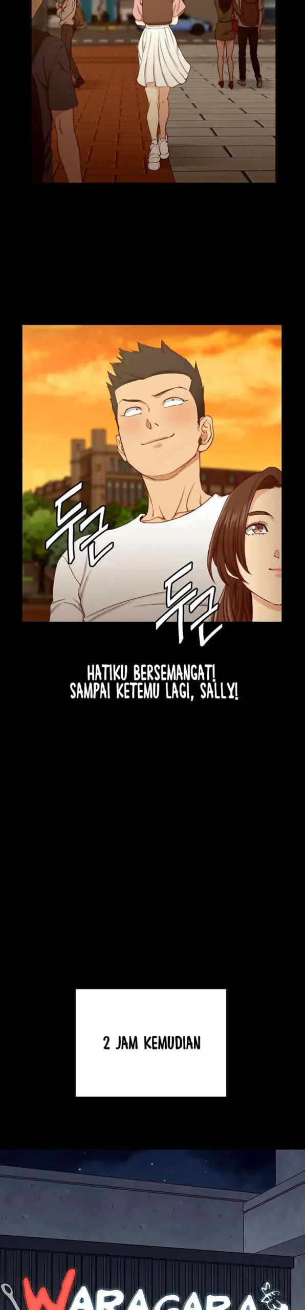 image-komik-that-mans-epilepsy-chapter-120-23/36