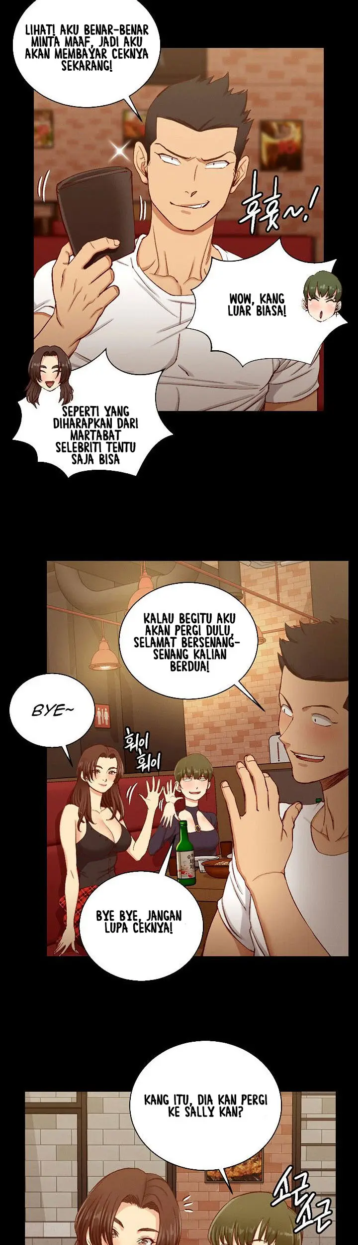image-komik-that-mans-epilepsy-chapter-120-27/36