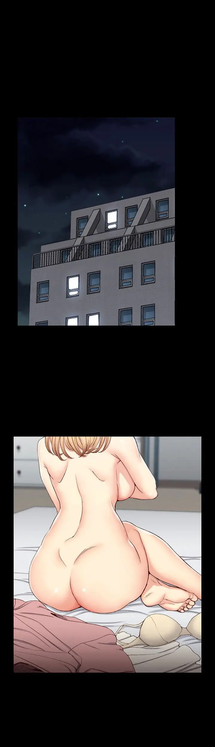image-komik-that-mans-epilepsy-chapter-120-29/36
