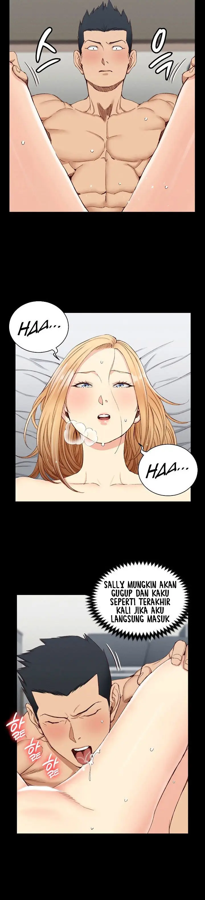 image-komik-that-mans-epilepsy-chapter-121-16/33