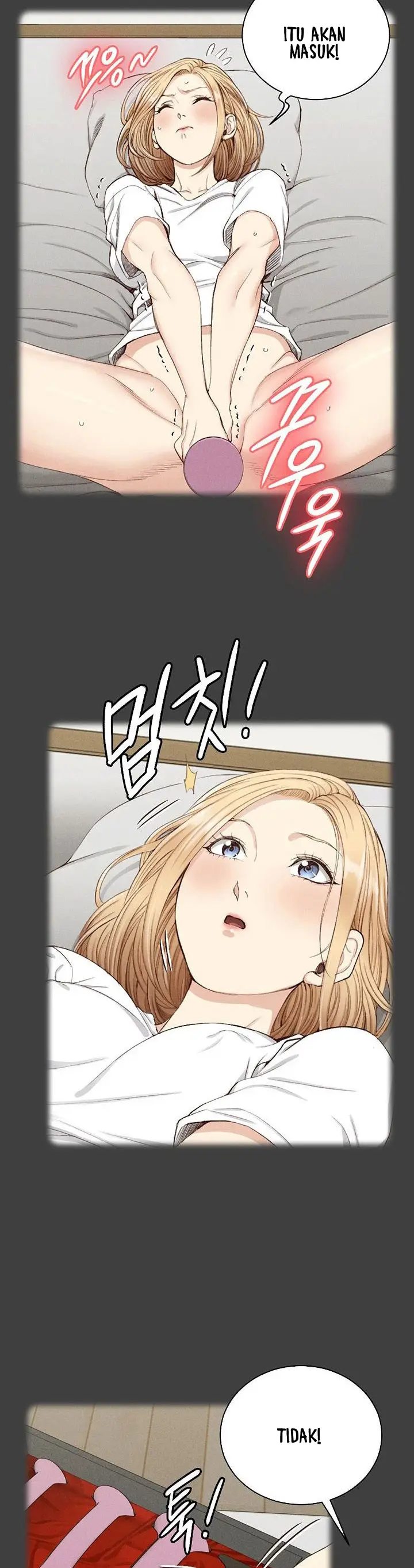 image-komik-that-mans-epilepsy-chapter-121-25/33