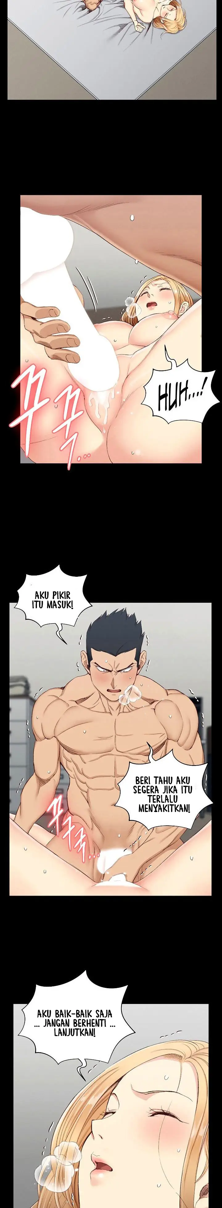 image-komik-that-mans-epilepsy-chapter-121-28/33