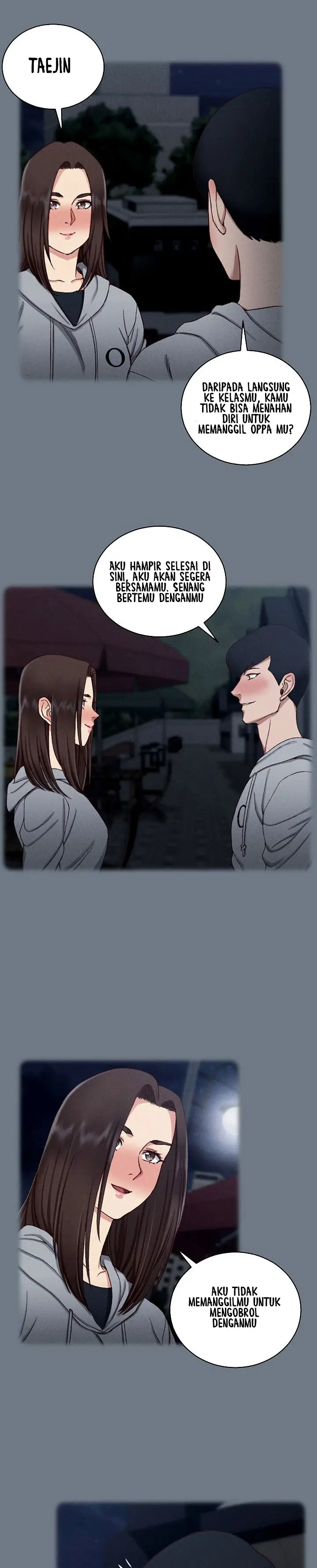 image-komik-that-mans-epilepsy-chapter-123-8/36