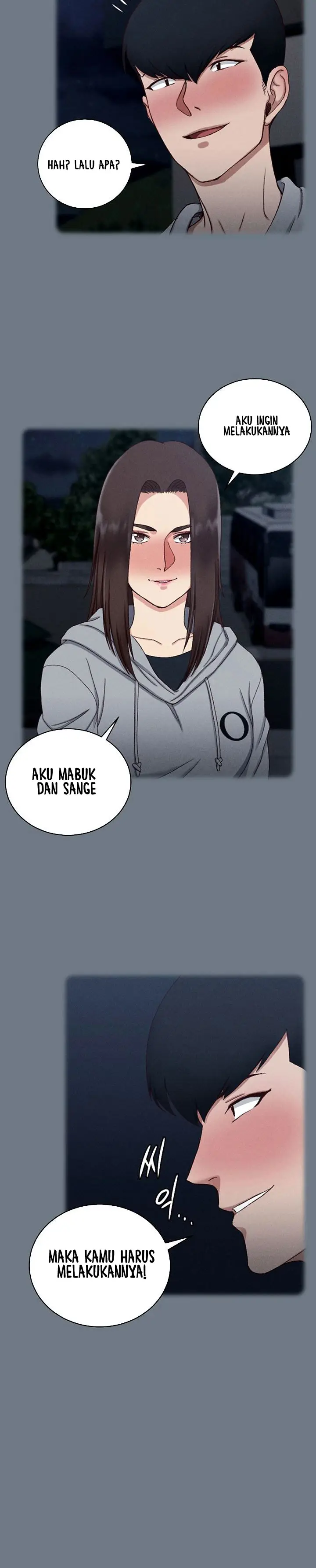 image-komik-that-mans-epilepsy-chapter-123-9/36